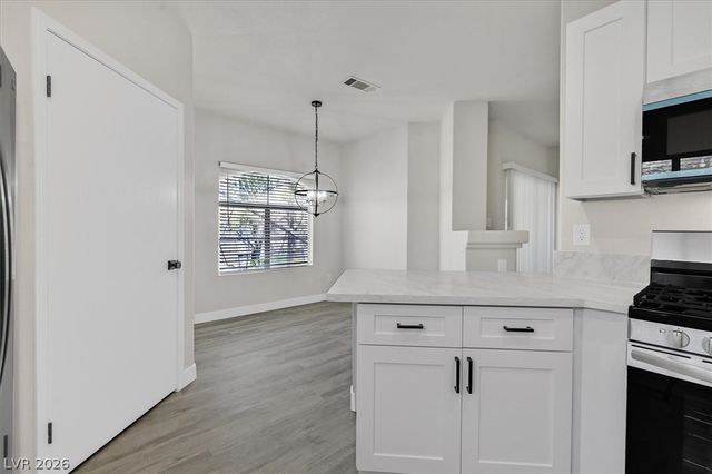 9000 Las Vegas Boulevard 2073, Las Vegas, NV 89123