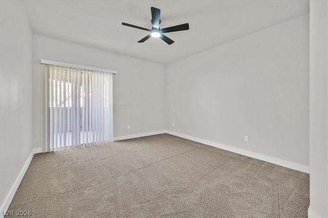 9000 Las Vegas Boulevard 2073, Las Vegas, NV 89123