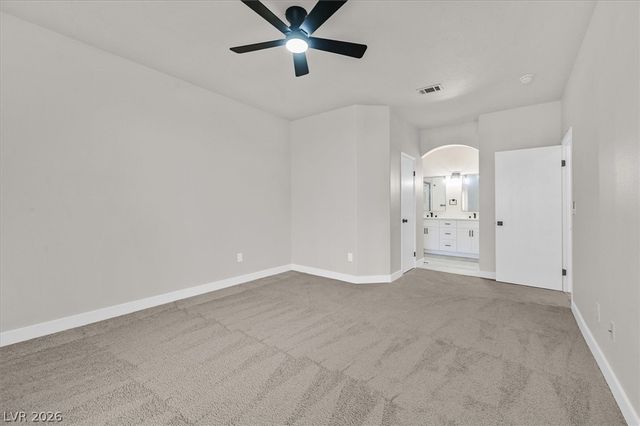 9000 Las Vegas Boulevard 2073, Las Vegas, NV 89123