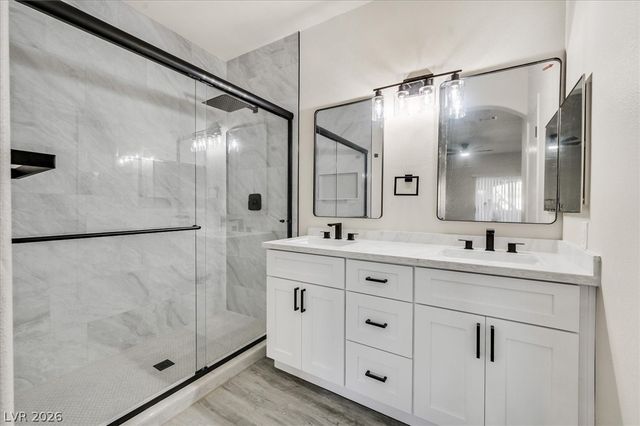 9000 Las Vegas Boulevard 2073, Las Vegas, NV 89123