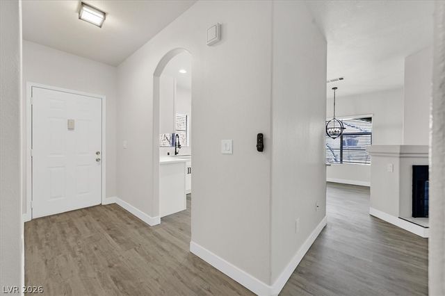 9000 Las Vegas Boulevard 2073, Las Vegas, NV 89123