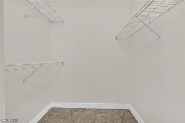 9000 Las Vegas Boulevard 2073, Las Vegas, NV 89123