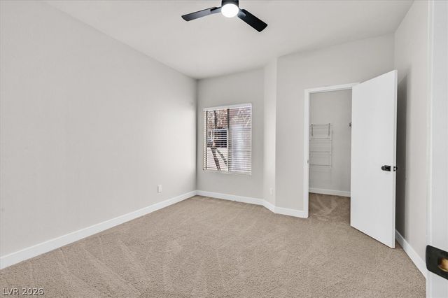 9000 Las Vegas Boulevard 2073, Las Vegas, NV 89123