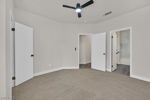 9000 Las Vegas Boulevard 2073, Las Vegas, NV 89123