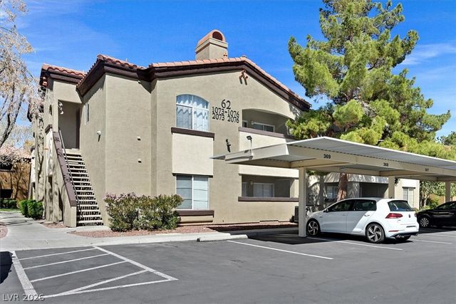 9000 Las Vegas Boulevard 2073, Las Vegas, NV 89123