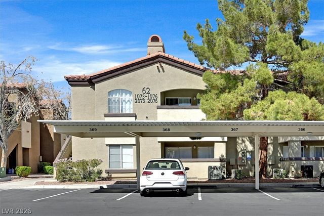 9000 Las Vegas Boulevard 2073, Las Vegas, NV 89123