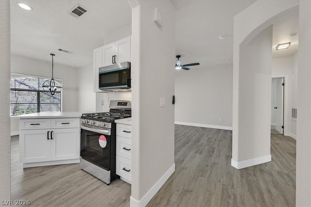 9000 Las Vegas Boulevard 2073, Las Vegas, NV 89123