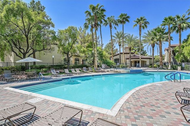 9000 Las Vegas Boulevard 2073, Las Vegas, NV 89123