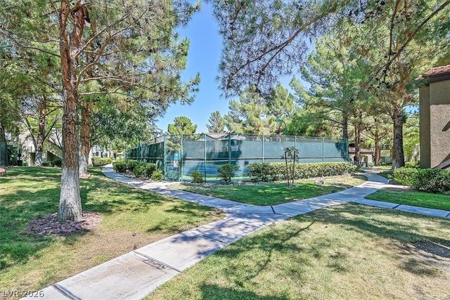 9000 Las Vegas Boulevard 2073, Las Vegas, NV 89123