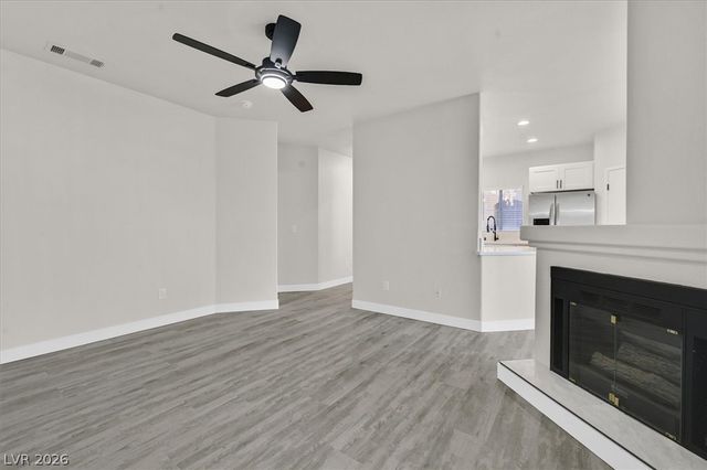 9000 Las Vegas Boulevard 2073, Las Vegas, NV 89123