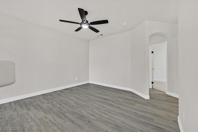 9000 Las Vegas Boulevard 2073, Las Vegas, NV 89123