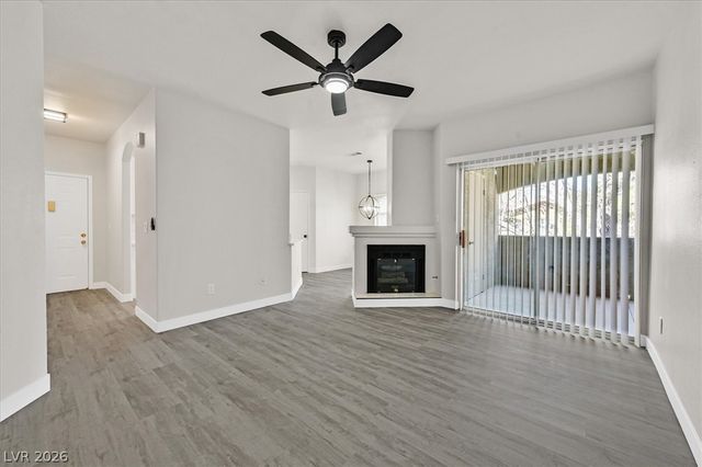 9000 Las Vegas Boulevard 2073, Las Vegas, NV 89123