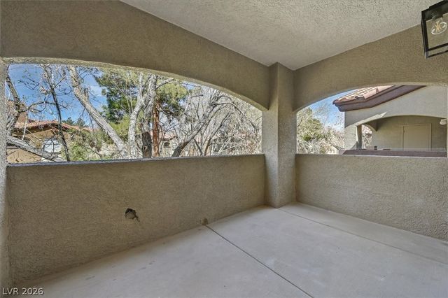 9000 Las Vegas Boulevard 2073, Las Vegas, NV 89123