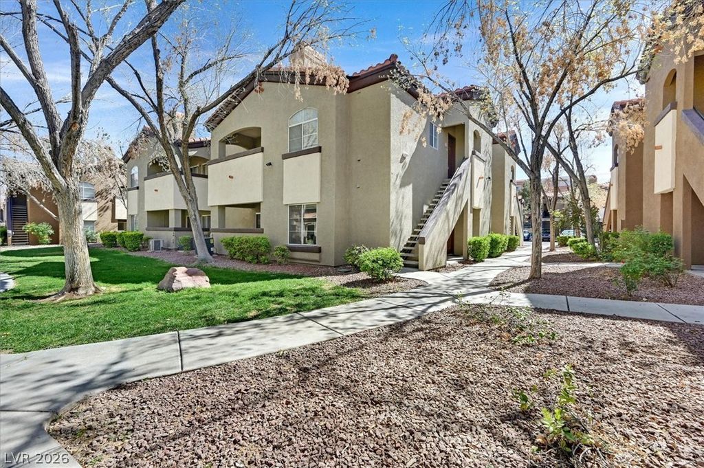 9000 Las Vegas Boulevard 2073, Las Vegas, NV 89123