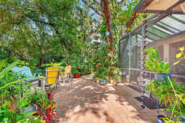 2073 MISTY SUNRISE TRAIL, Sarasota, FL 34240