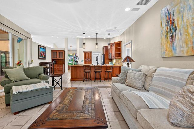2073 MISTY SUNRISE TRAIL, Sarasota, FL 34240