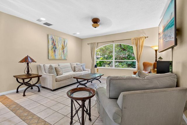 2073 MISTY SUNRISE TRAIL, Sarasota, FL 34240