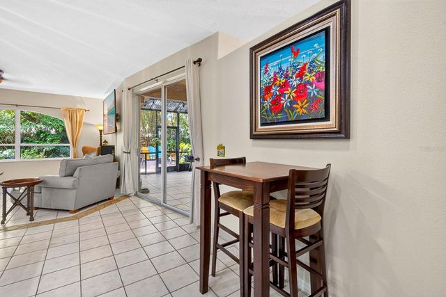2073 MISTY SUNRISE TRAIL, Sarasota, FL 34240