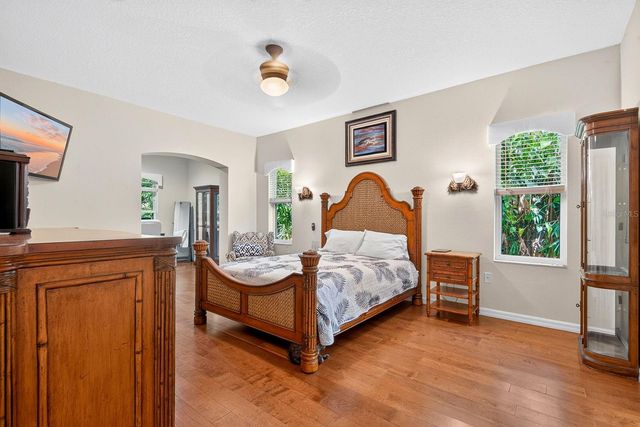 2073 MISTY SUNRISE TRAIL, Sarasota, FL 34240