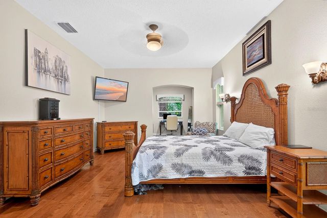 2073 MISTY SUNRISE TRAIL, Sarasota, FL 34240