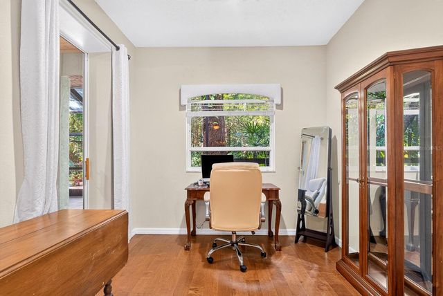 2073 MISTY SUNRISE TRAIL, Sarasota, FL 34240
