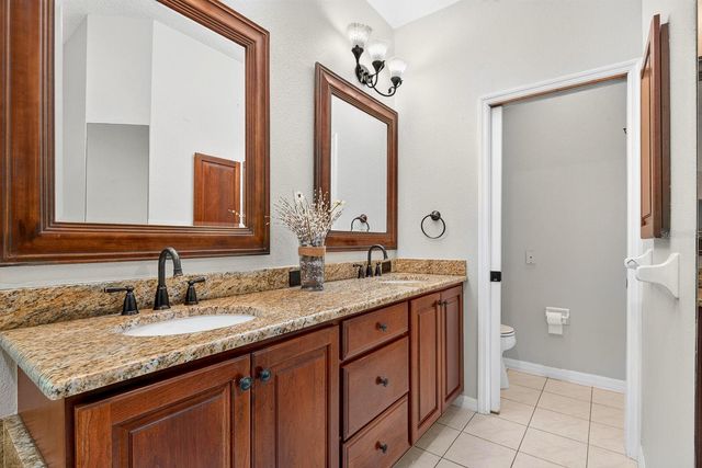 2073 MISTY SUNRISE TRAIL, Sarasota, FL 34240