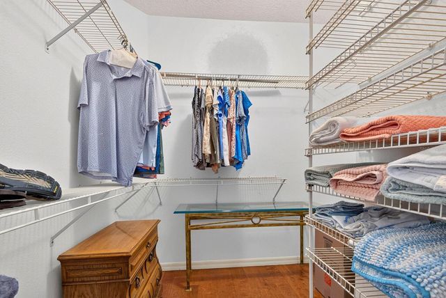 2073 MISTY SUNRISE TRAIL, Sarasota, FL 34240