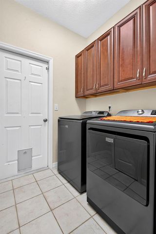2073 MISTY SUNRISE TRAIL, Sarasota, FL 34240