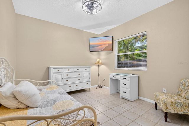 2073 MISTY SUNRISE TRAIL, Sarasota, FL 34240
