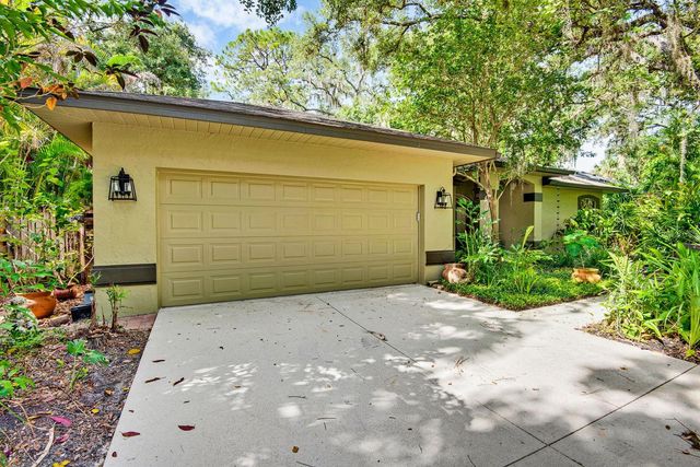 2073 MISTY SUNRISE TRAIL, Sarasota, FL 34240