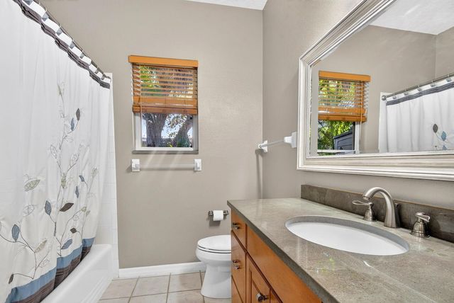 2073 MISTY SUNRISE TRAIL, Sarasota, FL 34240