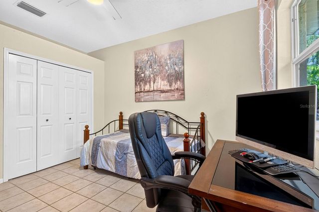 2073 MISTY SUNRISE TRAIL, Sarasota, FL 34240