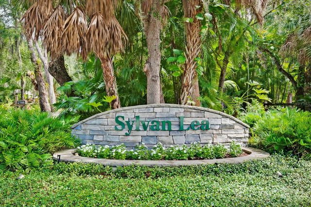 2073 MISTY SUNRISE TRAIL, Sarasota, FL 34240