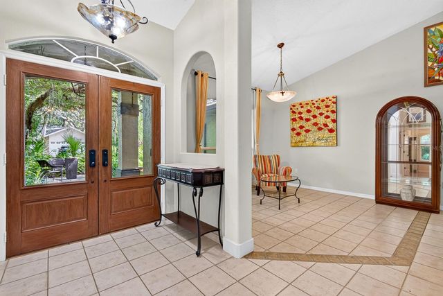 2073 MISTY SUNRISE TRAIL, Sarasota, FL 34240
