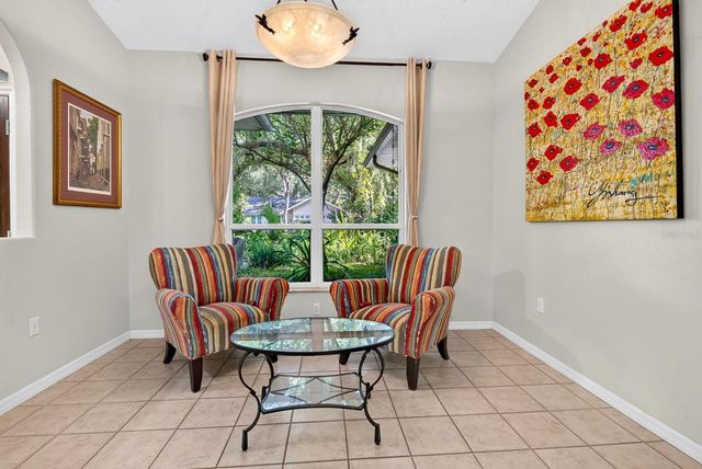 2073 MISTY SUNRISE TRAIL, Sarasota, FL 34240