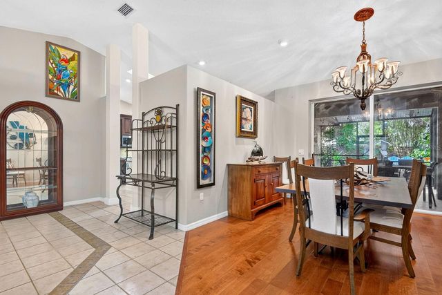 2073 MISTY SUNRISE TRAIL, Sarasota, FL 34240