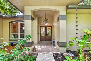 2073 MISTY SUNRISE TRAIL, Sarasota, FL 34240