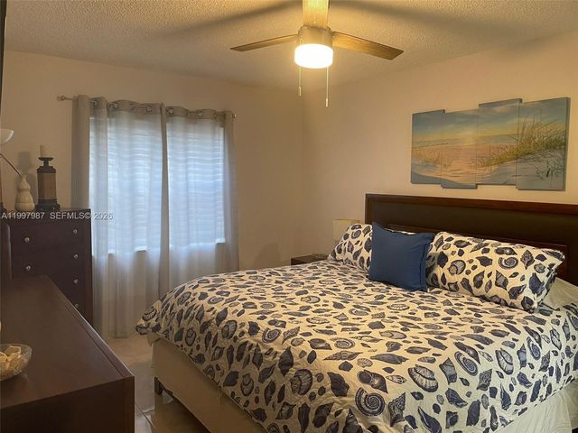 1541 S Ocean Blvd 318, Lauderdale By The Sea, FL 33062