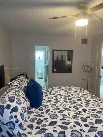 1541 S Ocean Blvd 318, Lauderdale By The Sea, FL 33062