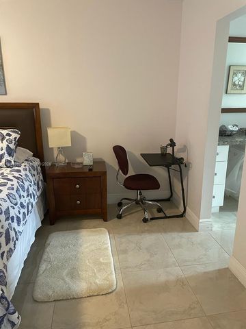 1541 S Ocean Blvd 318, Lauderdale By The Sea, FL 33062