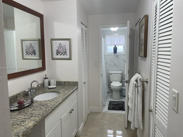 1541 S Ocean Blvd 318, Lauderdale By The Sea, FL 33062