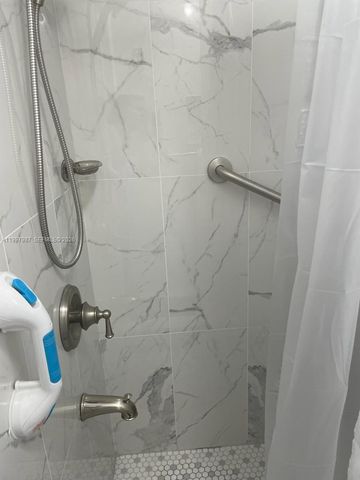 1541 S Ocean Blvd 318, Lauderdale By The Sea, FL 33062