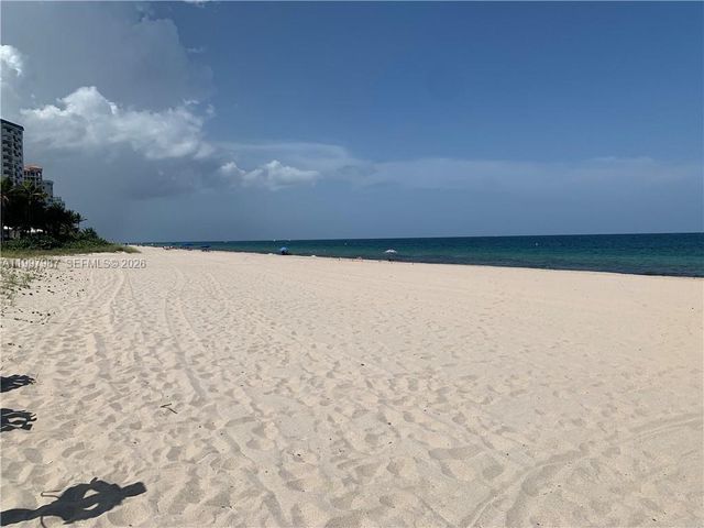 1541 S Ocean Blvd 318, Lauderdale By The Sea, FL 33062