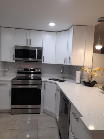 1541 S Ocean Blvd 318, Lauderdale By The Sea, FL 33062