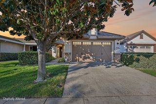 7448 Abbey Cir, Elk Grove, CA 95757