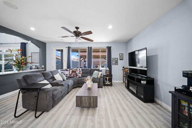 15353 W JEFFERSON Street, Goodyear, AZ 85338