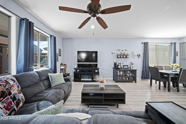 15353 W JEFFERSON Street, Goodyear, AZ 85338