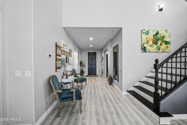 15353 W JEFFERSON Street, Goodyear, AZ 85338