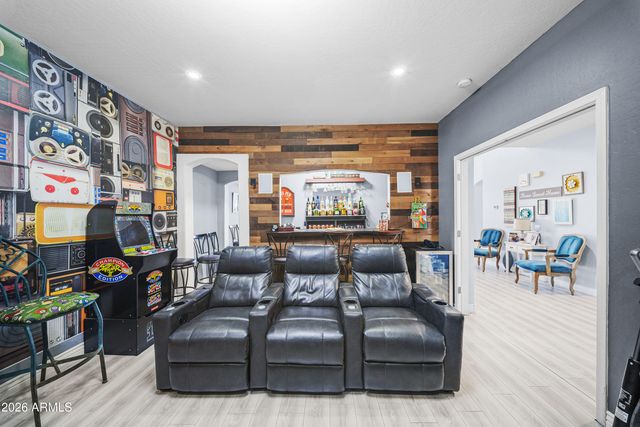 15353 W JEFFERSON Street, Goodyear, AZ 85338