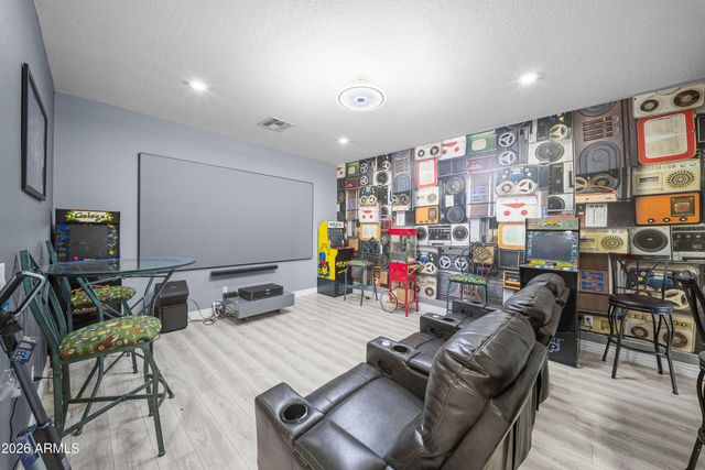 15353 W JEFFERSON Street, Goodyear, AZ 85338